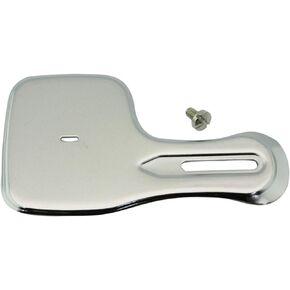 Cover Darning Plate for Singer 201, 221 Featherweight, 401 Sewing Machine