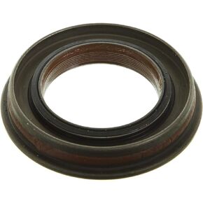 National 710950 Axle Shaft Seal