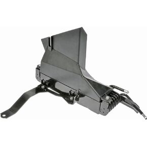 Dorman 918-285 Automatic Transmission Oil Cooler Compatible with Select Lexus Models
