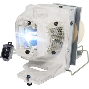 BL-FU220E Original UHP240W Replacement Module Lamp Bulb with Housing for Projector OPTOMA HD30UST HD31UST HD35UST HD350UST EH330UST W330UST X330UST EH340UST W340UST GT5600