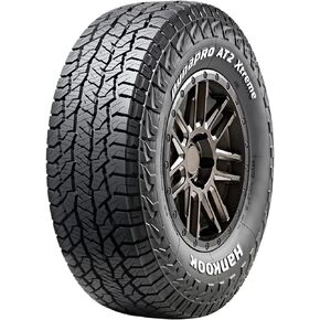 Hankook Dynapro AT2 Xtreme (RF12) 265/65R17 112T