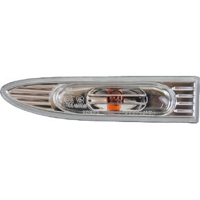 Genuine Hyundai Parts 92303-1E000 Driver Side Side Repeater Light