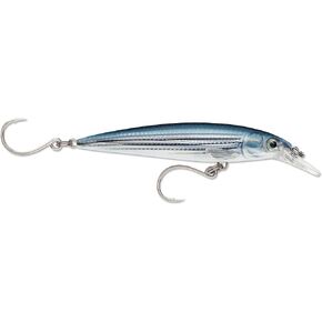 Rapala X Rap Long Cast 14