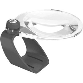 Silva Arc Zoom Compact - 544966