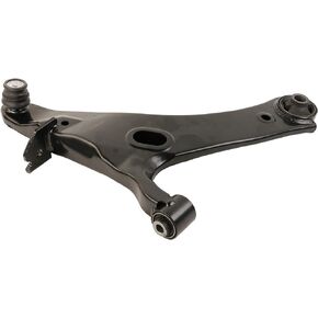 MOOG RK623560 Control Arm and Ball Joint Assembly