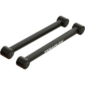 TeraFlex 1252100 JK Rear Lower Sport Arms, 1 Pack