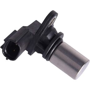 Bapmic 90919-05035 Crankshaft Position Sensor for Toyota Lexus 4Runner Tundra Sequoia GS430 GS450h