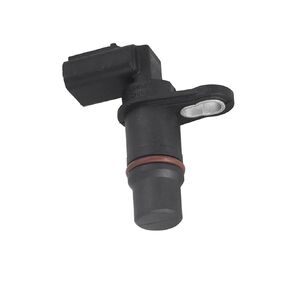 2872279 Camshaft Crankshaft Position Sensor fits Dodge Ram Cummins ISB ISX QSX and QSB Engines 2007-2016