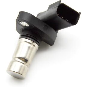 5269703 Crankshaft Position Sensor OEM 96114 M05235377 M05269703 MO5235377