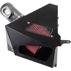 AEM 21-839C Cold Air Intake System