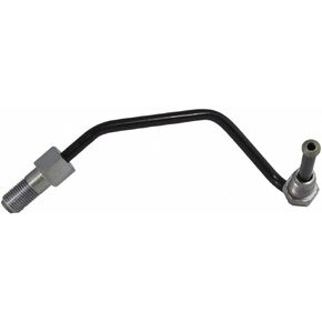 Motorcraft Brake Pipe