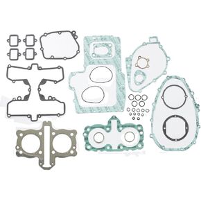 أثينا P400250850711 مجموعة حشية كاملة in Kuwait