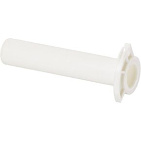 Motion Pro 01-0082 Throttle Sleeve