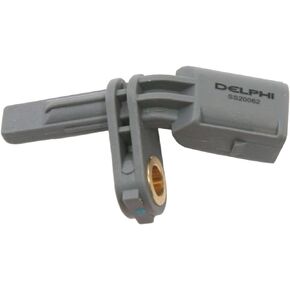 Delphi SS20062 ABS Sensor