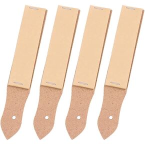 5 Pcs Sketch Sandpaper Pencil Pointer Sandpaper Sharpener Sand Paper Sketch Drawing Tool