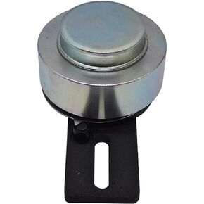 labwork 6735884 Belt Tensioner Pulley Drive Belt Tensioner Assembly 6711698 for Bobcat Skid Steel Loader 653 751 S150 S160 S175 T140 T180 T190