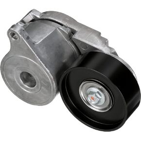 DriveAlign Automatic Belt Drive Tensioner