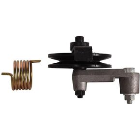 TOPAZ Cooling Fan Belt Pulley Tensioner Replacement for Bobcat 751 753 763 773 7753 863 873 963 6662997