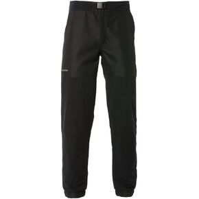 Grundéns Bulkhead Tech Fleece Pant