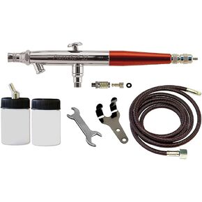 Paasche Airbrush SI-3-191 Airbrush Sets