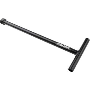 Tusk Fork Cartridge Holding Tool