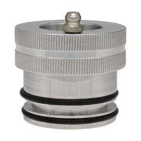 40mm for Polaris RZR Ranger 570 800 Sportsman Wheel Bearing Greaser Grease Tool