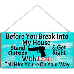 Funny Wooden Door Sign For Front Porch Decor Check Ya Energy Before You Come In This House House Warming Gift Funny Wreaths Decorations Rustic Farmhouse Wall Pediments Art Decor(12 x 6) Inch