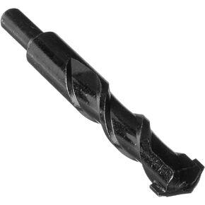 BOSCH BM2023 1"X6" Cbd Tip Masonry Bit