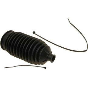 ACDelco Professional 45A10024 Rack and Pinion Boot