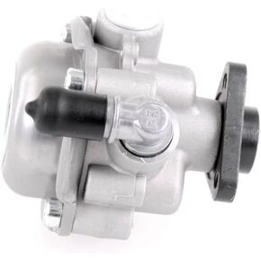 Power Steering Pump for BMW E46 00-05 323Ci 323i 325Ci 325i 328Ci 328i 330Ci 330i