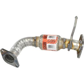 Walker 52603 Exhaust Pipe in Kuwait