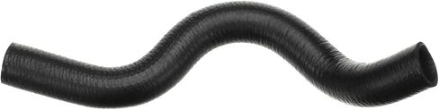ACDelco Gold 22482M خرطوم الرادياتير العلوي المصبوب in Saudi Arabia