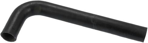 Continental 60859 Molded Radiator Hose in Saudi Arabia