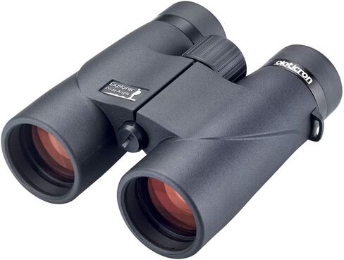 Opticron Explorer WA ED-R Binocular 8x32 in Kuwait