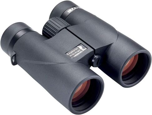 Opticron Explorer WA ED-R Binocular 8x32 in Kuwait