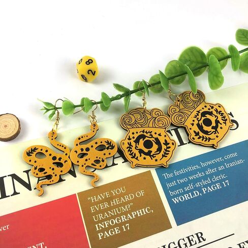 Jewelry Resin Casting Molds,Water Drop Earrings Resin Molds Silicone Jewelry Earring Molds Epoxy Resin Molds for Jewelry Making in Kuwait