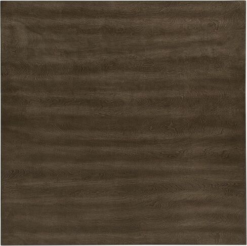 Dining Table-and-Chair-Sets, Charcoal Brown in Kuwait