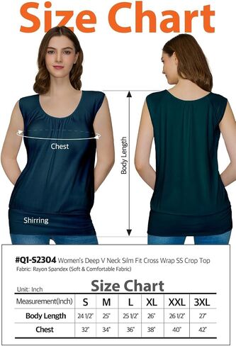 Women's Scoop Neck Sleeveless Pleated Front Blouse Tunic Top in Saudi Arabia