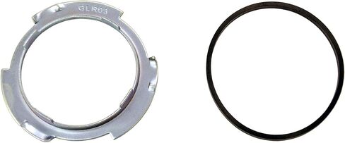 692-116 FG71A وحدة إرسال خزان الوقود الغاز يناسب Jeep1978-1983 CJ5 78-86 CJ7 1981-1985 تشويش إذاعي 15 جالون 1979 1980 1982 1984 1986 L4 2.5L L6 3.8L 4.2L V8 5.0L in Saudi Arabia