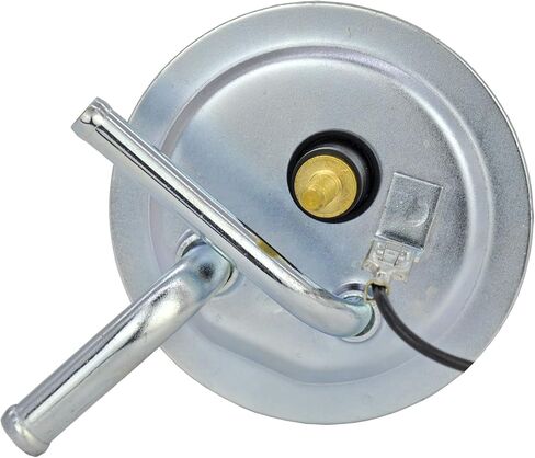 692-116 FG71A وحدة إرسال خزان الوقود الغاز يناسب Jeep1978-1983 CJ5 78-86 CJ7 1981-1985 تشويش إذاعي 15 جالون 1979 1980 1982 1984 1986 L4 2.5L L6 3.8L 4.2L V8 5.0L in Saudi Arabia