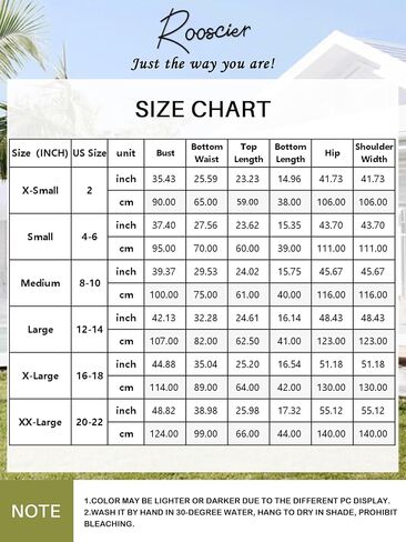 Rooscier Women's 2 Piece Outfits V Neck Sleeveless Tank Top And High Waisted Belted Wide Leg Shorts Set in Saudi Arabia