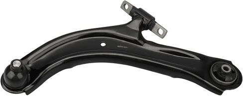 BRTEC Front Lower Control Arm Kits for 2007 2008 2009 2010 2011 2012 Nissan Sentra Inner Outer Tie Rods Sway Bars in Saudi Arabia