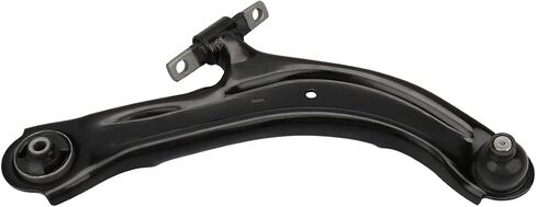 BRTEC Front Lower Control Arm Kits for 2007 2008 2009 2010 2011 2012 Nissan Sentra Inner Outer Tie Rods Sway Bars in Saudi Arabia