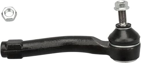 BRTEC Front Lower Control Arm Kits for 2007 2008 2009 2010 2011 2012 Nissan Sentra Inner Outer Tie Rods Sway Bars in Saudi Arabia
