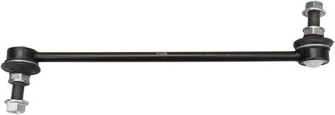 BRTEC Front Lower Control Arm Kits for 2007 2008 2009 2010 2011 2012 Nissan Sentra Inner Outer Tie Rods Sway Bars in Saudi Arabia