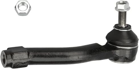 BRTEC Front Lower Control Arm Kits for 2007 2008 2009 2010 2011 2012 Nissan Sentra Inner Outer Tie Rods Sway Bars in Saudi Arabia