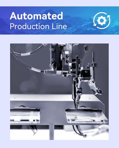 حبر LemeroUexpect TN760 لحبر طابعة Brother TN-730/TN-760 بديل لـ Brother TN760 عالي الإنتاجية TN-760/TN-730 TN730 لـ HL-L2350DW MFC-L2710DW MFC-L2750DW DCP-L2550DW HL-L2325DW (2 أسود) in Kuwait
