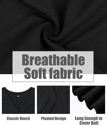 CARCOS Womens Plus Size Tank Tops Sleeveless Shirts Vneck Casual Camisole Animal/Floral/Star Tank XL-5XL in Kuwait