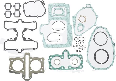 أثينا P400250850711 مجموعة حشية كاملة in Kuwait