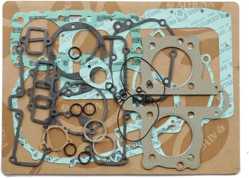 أثينا P400250850711 مجموعة حشية كاملة in Kuwait